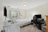 2970 Pebblestone Drive - Photo 15