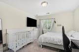 2970 Pebblestone Drive - Photo 16