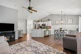 2970 Pebblestone Drive - Photo 6
