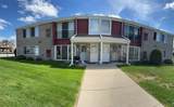 503 Sunset Lane - Photo 1