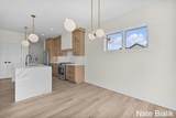 564 Sun Vale Lane - Photo 10