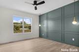 564 Sun Vale Lane - Photo 17