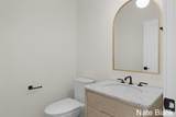 564 Sun Vale Lane - Photo 27