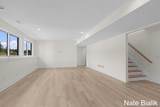 564 Sun Vale Lane - Photo 30