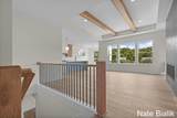 564 Sun Vale Lane - Photo 5