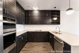 110 Savidge Street - Photo 19