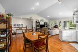 12260 Aleigha Drive - Photo 18