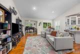 12260 Aleigha Drive - Photo 7