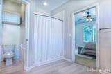 2320 Red Oak Court - Photo 18