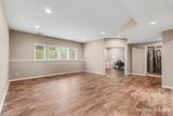 2320 Red Oak Court - Photo 20