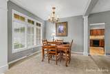2320 Red Oak Court - Photo 3