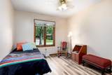 11279 Whispering Creek Drive - Photo 16