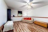 11279 Whispering Creek Drive - Photo 19