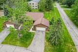 11279 Whispering Creek Drive - Photo 24