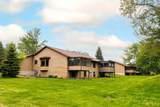 11279 Whispering Creek Drive - Photo 34