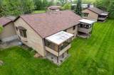 11279 Whispering Creek Drive - Photo 35