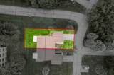11279 Whispering Creek Drive - Photo 42