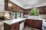 11279 Whispering Creek Drive - Photo 7