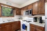 11279 Whispering Creek Drive - Photo 8