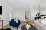 748 Noble Drive - Photo 10