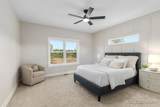 748 Noble Drive - Photo 14