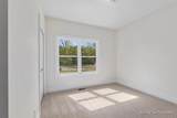 748 Noble Drive - Photo 17