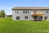 748 Noble Drive - Photo 30