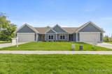 748 Noble Drive - Photo 4