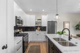 748 Noble Drive - Photo 6