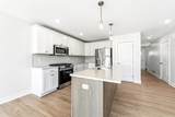 914 Indiana Avenue - Photo 5