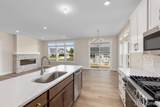 3781 Windsor Ridge Drive - Photo 12