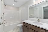 3781 Windsor Ridge Drive - Photo 26