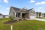 3781 Windsor Ridge Drive - Photo 4