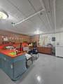 1550 Cherboneau Place - Photo 16