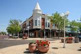 403 State Street - Photo 1
