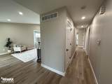 1430 Mallard Circle - Photo 28