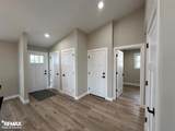 1430 Mallard Circle - Photo 37