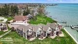50703 Harbour View Drive - Photo 1
