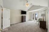 50703 Harbour View Drive - Photo 15