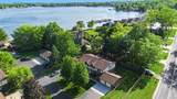 5410 Country Aire Drive - Photo 1