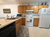 1011 Lincoln Street - Photo 22