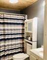 5712 Shanty Creek Road - Photo 7