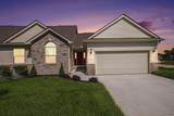 5391 Swan Drive - Photo 2
