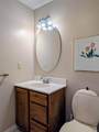6865 Pinebrook Drive - Photo 9