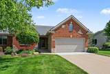 269 Aleigha Court - Photo 1