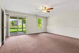 269 Aleigha Court - Photo 19
