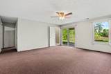 269 Aleigha Court - Photo 20