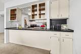 804 Cliffs Drive - Photo 13