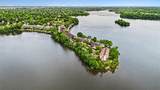 804 Cliffs Drive - Photo 24