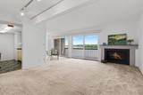 804 Cliffs Drive - Photo 5